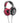 Focal Clear MG Professional Open-Back Over-Ear Headphones - TK FOTO Technic Pte Ltd