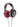 Focal Clear MG Professional Open-Back Over-Ear Headphones - TK FOTO Technic Pte Ltd