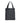 Wandrd Tote Backpack - TK FOTO Technic Pte Ltd