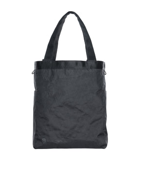 Wandrd Tote Backpack - iagtkfoto