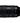 Tamron 35-150mm f/2-2.8 Di III VXD Lens - TK FOTO Technic Pte Ltd