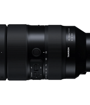 Tamron 35-150mm f/2-2.8 Di III VXD Lens - iagtkfoto