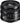 Sigma 45mm F2.8 DG DN Contemporary - TK FOTO Technic Pte Ltd