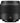 Fujifilm XC 35mm F2 /BLK - TK FOTO Technic Pte Ltd