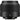 Fujifilm XC 35mm F2 /BLK - TK FOTO Technic Pte Ltd