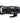 Sigma 150-600mm F5-6.3 DG DN OS Sports - TK FOTO Technic Pte Ltd