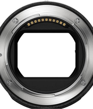 Nikon FTZ II Mount Adapter - iagtkfoto