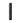 FIIO BTR15 Bluetooth DAC and Headphone Amplifier - T K FOTO TECHNIC PTE LTD