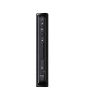 FIIO BTR15 Bluetooth DAC and Headphone Amplifier - T K FOTO TECHNIC PTE LTD
