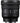Sony FE PZ 16-35mm F4 G (SELP1635G) - TK FOTO Technic Pte Ltd