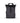 Wandrd PRVKE LITE - TK FOTO Technic Pte Ltd