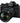 Nikon Zf / Z f Kit w/24-70mm F4 - TK FOTO Technic Pte Ltd