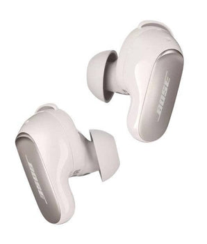 Bose QuietComfort Ultra Earbuds - TK FOTO Technic Pte Ltd