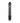 SIRUI AM-254 Carbon Fiber Tripod - TK FOTO Technic Pte Ltd