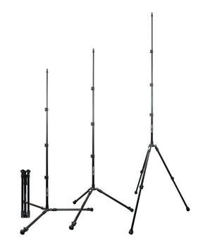 PHOTTIX F-200 Light Stand