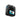 GoPro Max 2
