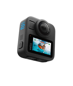GoPro Max 2