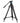 SIRUI SH05 Video Tripod Kit - TK FOTO Technic Pte Ltd