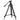 SIRUI SH05 Video Tripod Kit - TK FOTO Technic Pte Ltd