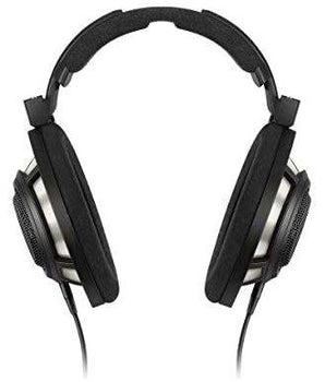 Sennheiser HD 800 S - TK FOTO Technic Pte Ltd