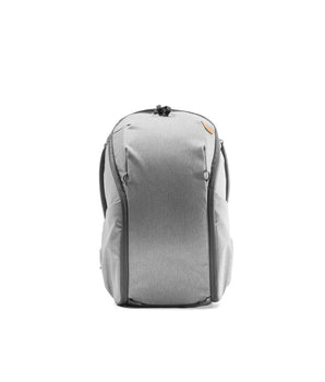 Peak Design Everyday Backpack Zip V2 20L - iagtkfoto