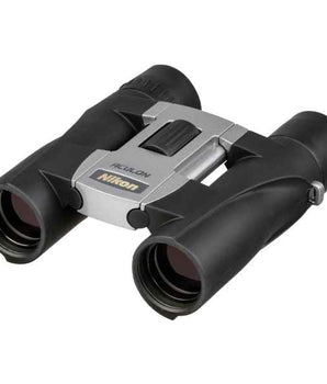 Nikon Aculon A30 10x25 Binocular - iagtkfoto