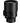 Nikon NIKKOR Z 58mm f/0.95 S Noct - TK FOTO Technic Pte Ltd