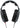Sennheiser HD 600 - T K FOTO TECHNIC PTE LTD