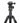 Sirui A-1005 Aluminium Tripod+ Y10 Ballhead (A-1005 + Y10) - TK FOTO Technic Pte Ltd