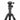 Sirui A-1005 Aluminium Tripod+ Y10 Ballhead (A-1005 + Y10) - TK FOTO Technic Pte Ltd