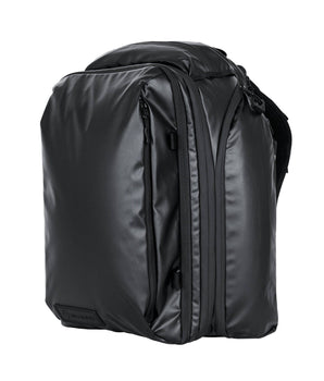 Wandrd TRANSIT Travel Backpack 45L - iagtkfoto