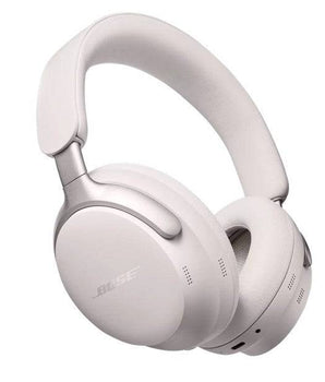 Bose QuietComfort Ultra Headphones - TK FOTO Technic Pte Ltd