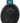 Sennheiser HD 600 - T K FOTO TECHNIC PTE LTD