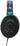Sennheiser HD 600 - T K FOTO TECHNIC PTE LTD