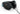 Sennheiser HD 600 - T K FOTO TECHNIC PTE LTD