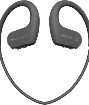 Sony NW-WS623 Sports Walkman MP3 Player - TK FOTO Technic Pte Ltd