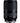 Tamron 28-200mm f/2.8-5.6 Di III RXD for Sony E-Mount - TK FOTO Technic Pte Ltd