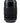 Fujifilm XF 80mm F2.8 R LM OIS WR Macro - TK FOTO Technic Pte Ltd