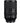 Sony FE 70-300mm F4.5-5.6 G OSS (SEL70300G) - TK FOTO Technic Pte Ltd