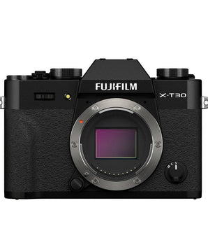 Fujifilm X-T30II Body - iagtkfoto