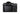 Sony A1 Body Only - TK FOTO Technic Pte Ltd