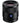 Sony Sonnar T* FE 55mm F1.8 ZA (SEL55F18Z) - TK FOTO Technic Pte Ltd