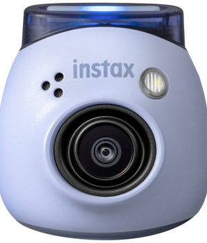 FUJIFILM Instax PAL - TK FOTO Technic Pte Ltd