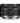 Canon RF 50mm f/1.8 STM - TK FOTO Technic Pte Ltd