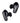 Bose QuietComfort Ultra Earbuds - TK FOTO Technic Pte Ltd