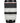 Canon RF 70-200mm f2.8L IS USM - TK FOTO Technic Pte Ltd