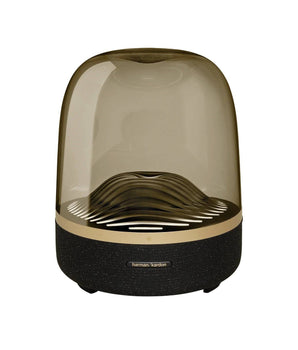 Harman Kardon Aura Studio 3 Bluetooth Speaker - TK FOTO Technic Pte Ltd