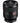 Sony FE 35mm F1.4 GM (SEL35F14GM) - TK FOTO Technic Pte Ltd
