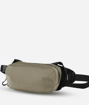 Wandrd D1 Fanny Pack - iagtkfoto