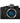 Nikon Zf / Z f Body Only - TK FOTO Technic Pte Ltd